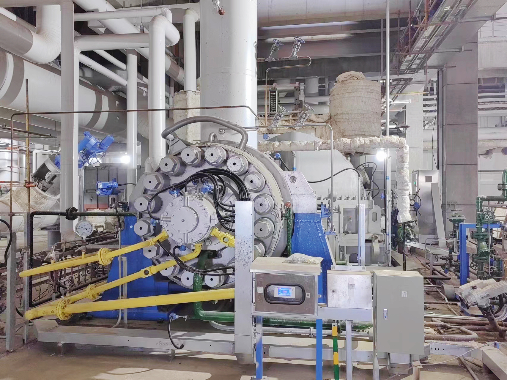 1710924702447057.jpg 1710924702447057.jpg