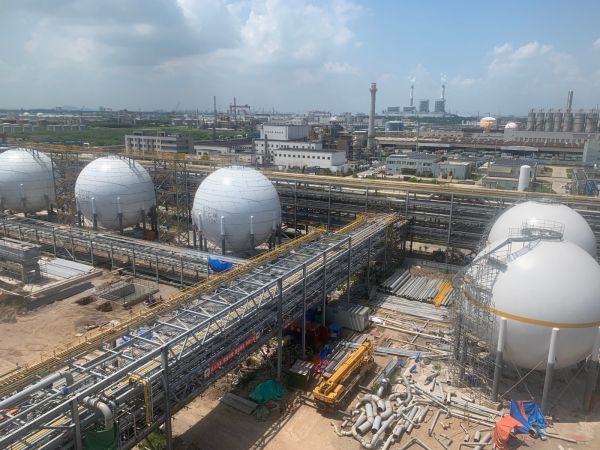 1718760108458202.jpg thumb_1659333231492095.jpg